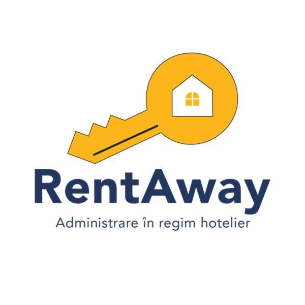 Chic&View Brasov Apartment Ngoại thất bức ảnh